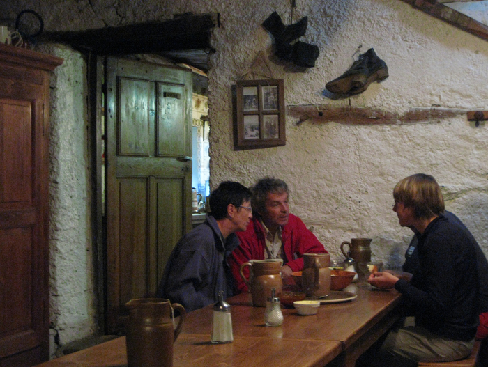 p2008 09mtblanc 0296m