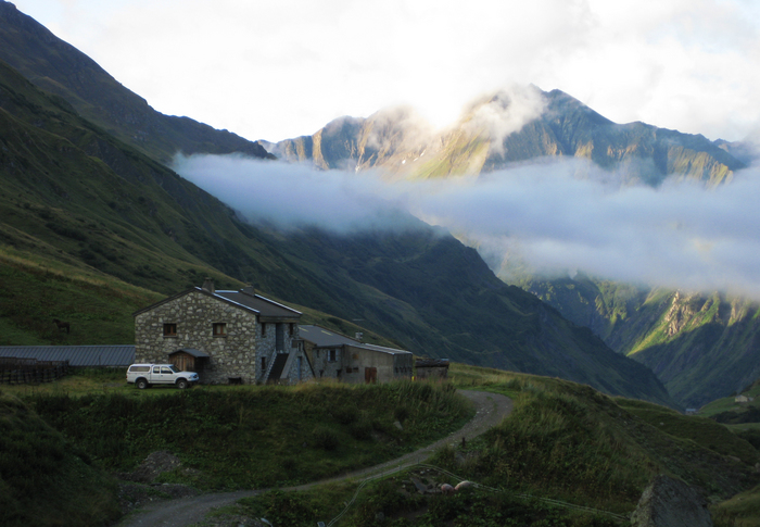 p2008 09mtblanc 0304m