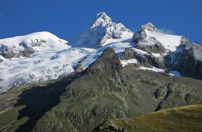 p2008 09mtblanc 0319m