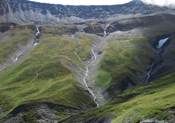 p2008 09mtblanc 0340m