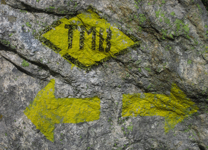 p2008 09mtblanc 0345m