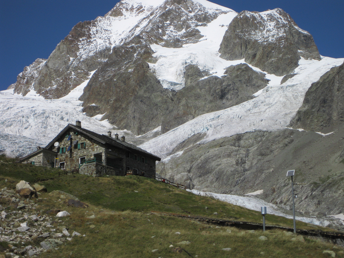 p2008 09mtblanc 0354m