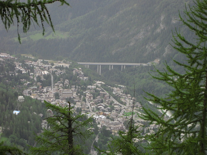 p2008 09mtblanc 0477