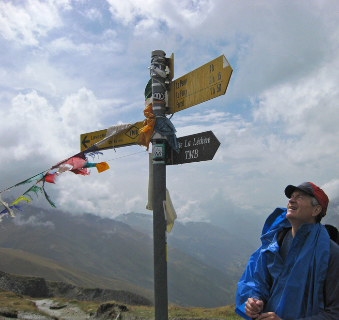 p2008 09mtblanc 0581m