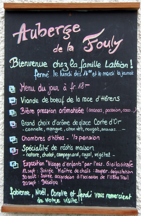 p2008 09mtblanc 0598m