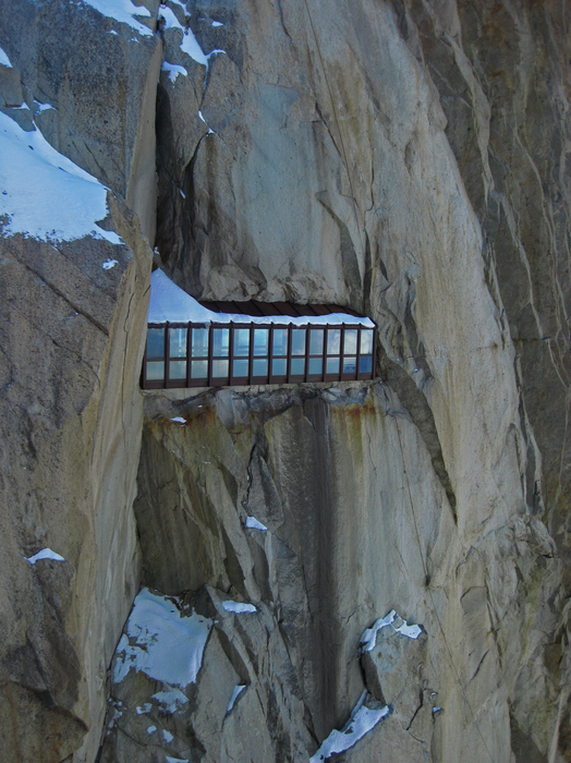 p2008 09mtblanc 0687m