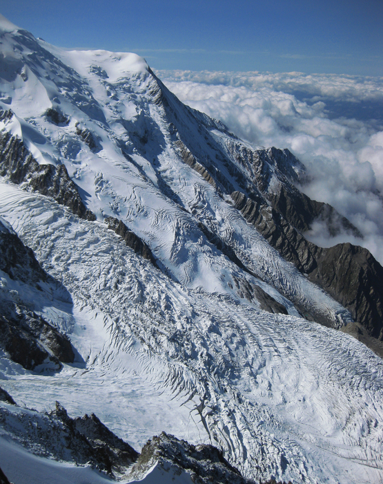 p2008 09mtblanc 0697m