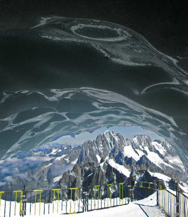 p2008 09mtblanc 0709m