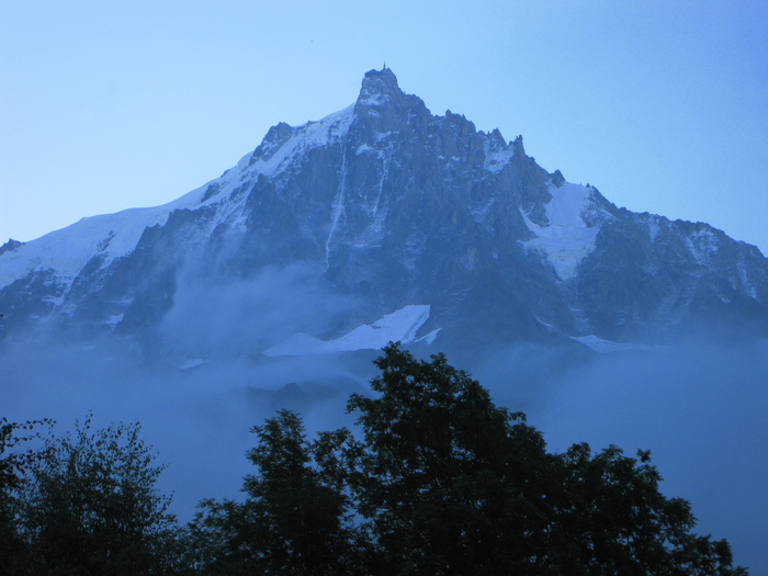 p2008 09mtblanc 0749m