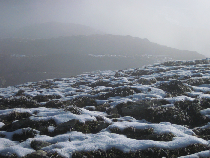 p2008 09mtblanc 0777m