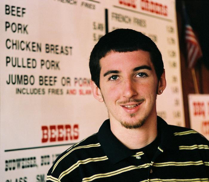 2006 02a 8314 R01 009 3