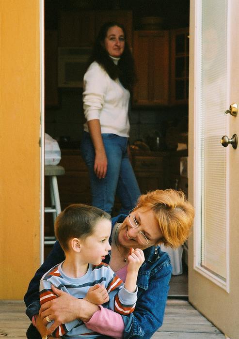 2006 02a 8314 R01 013 5m