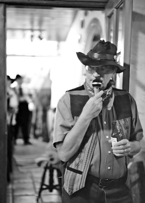 2006 02a 8314 R01 055 26bw2