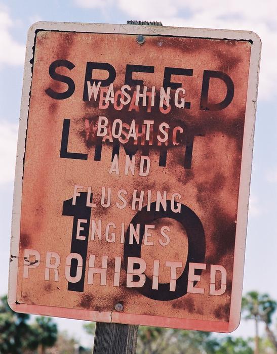 2006 02b 8715 R01 043 20