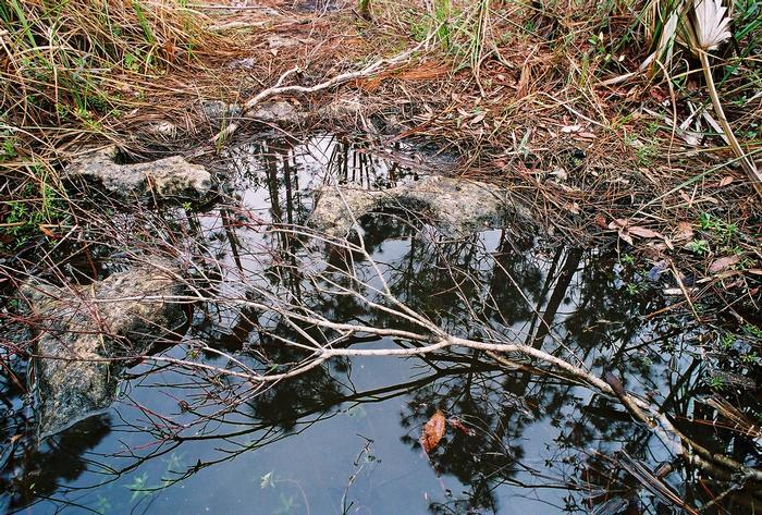 2006 02b 8715 R01 047 22