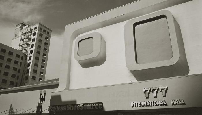 p2006 01 10106113 021m