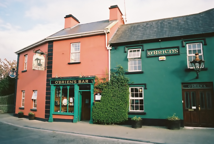 p2006 05b 6567 R01 027 12n