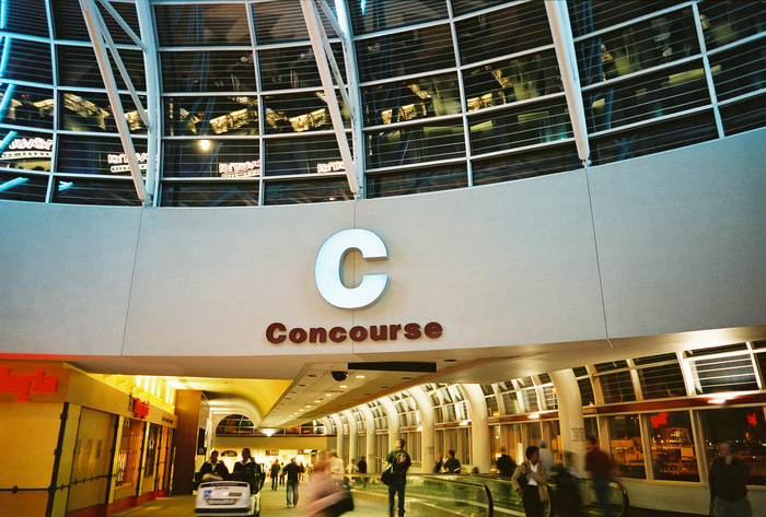 p2006 10d 8111 R01 006 1A