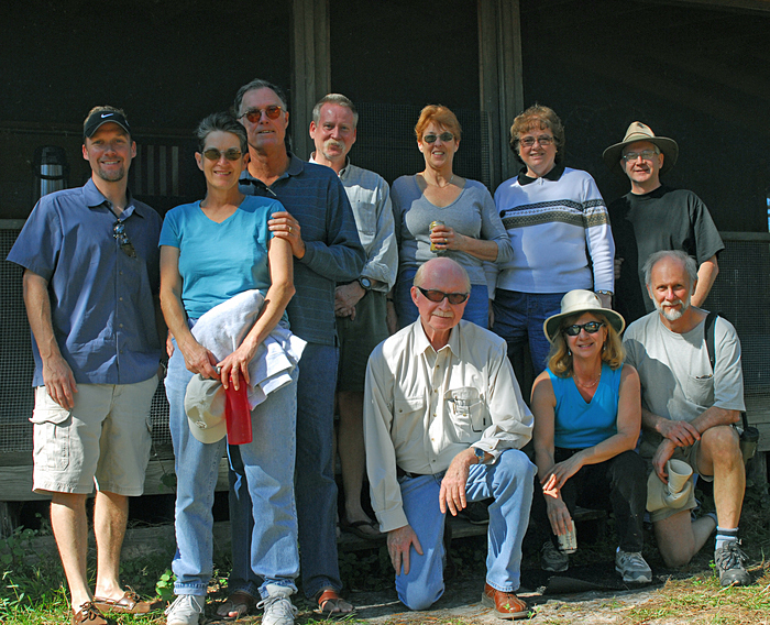 p2007 01 d200 0191m3