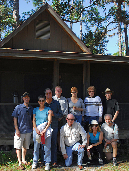 p2007 01 d200 0192m3