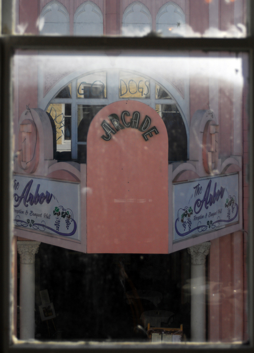 p2007 01 d200 0218m3