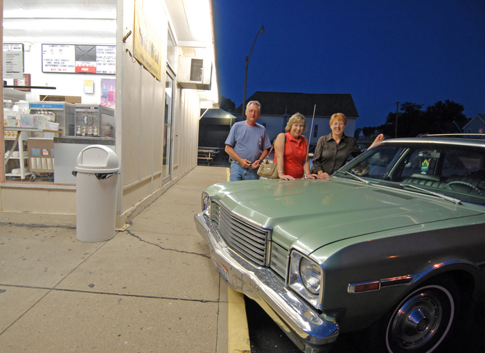 p2007 06 d200 0834m2