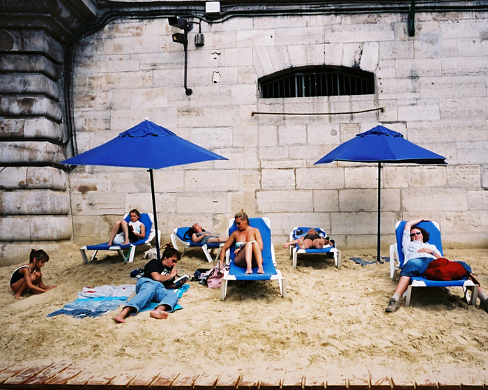 p2007 08ea 4331 R01 021 9