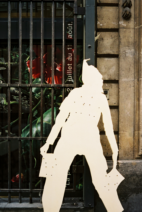 p2007 08ea 4331 R01 035 16