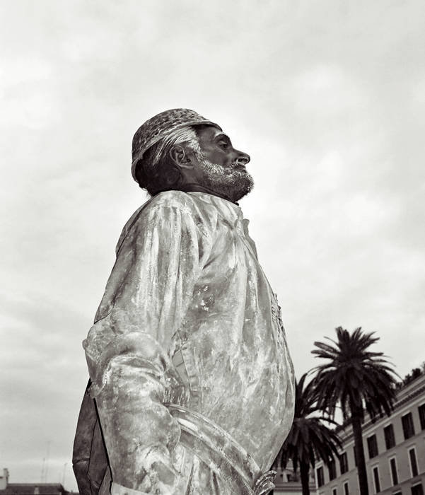 p2007 08eh 4338 R01 060 28Acrop