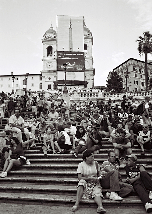 p2007 08eh 4338 R01 062 29A