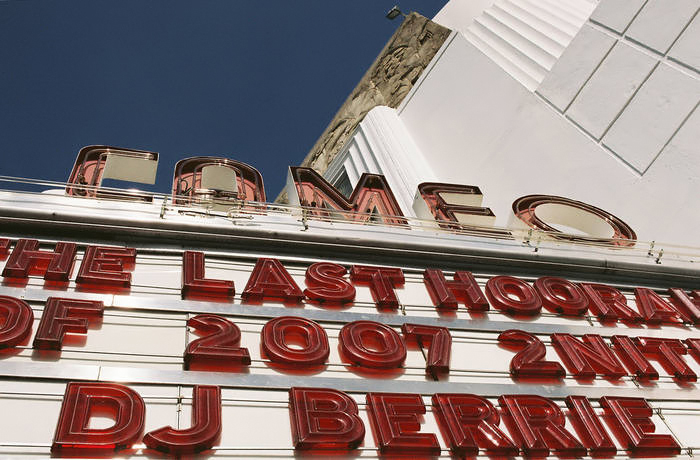 p2007 12b 55 26 026m2nr