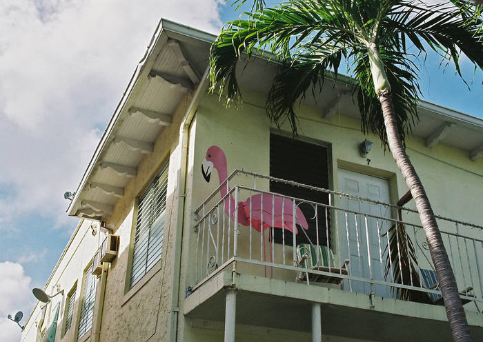 p2007 12b 67 32 032m