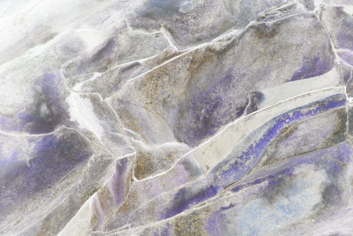 p2008 01 d200 1682mi