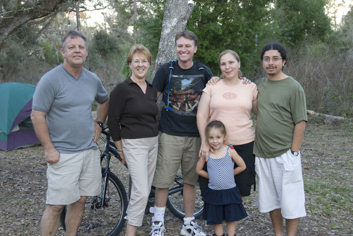 p2008 02 d200 1927m2 700