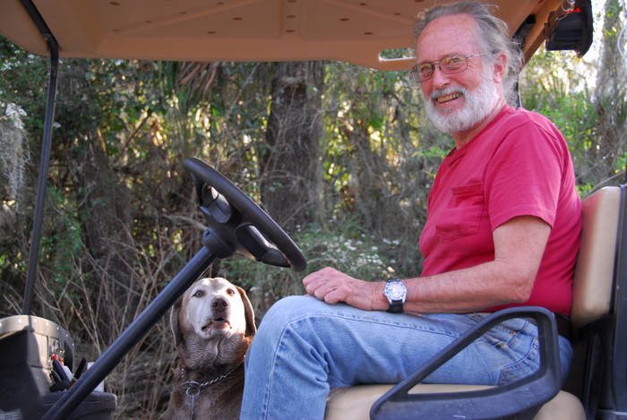 p2008 02 d200 1972m3