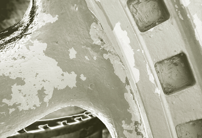 p2008 02 d200 2002m3