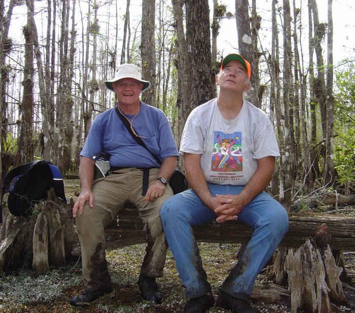 p2008 02 sony 01578m