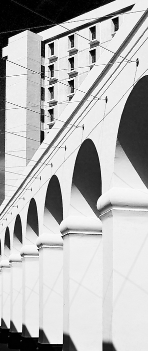 p2008 08a  9 009mfix2bw