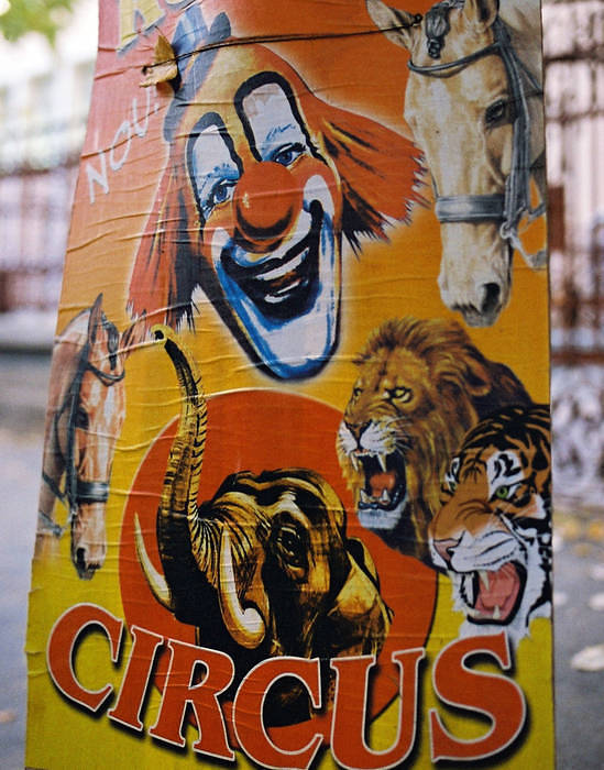 p2008 10 pcc2 45 10m