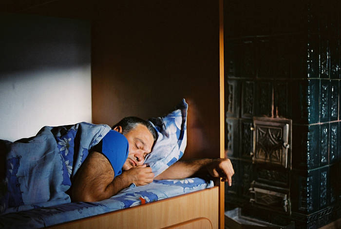 p2008 10 pcc2 51 16m