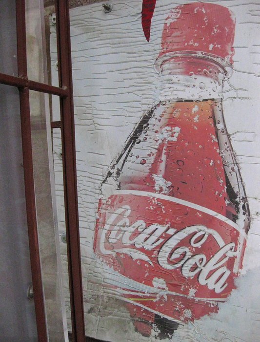 p2008 10b canon 0866m