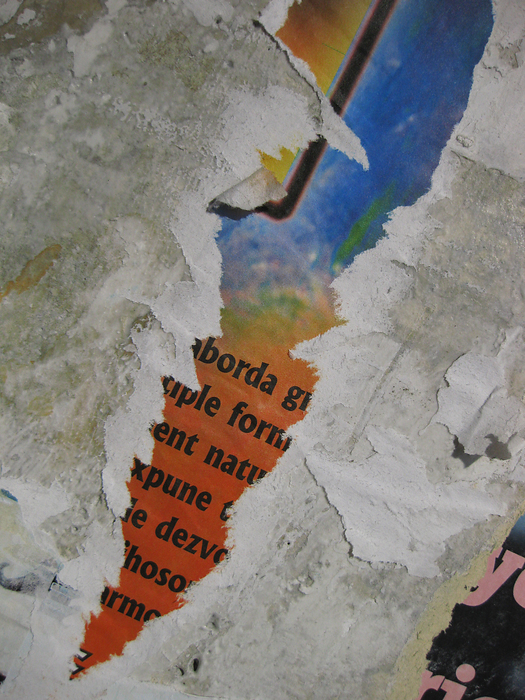 p2008 10b canon 0963m