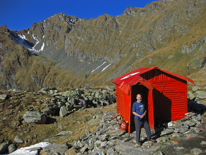 p2008 10b canon 1022m