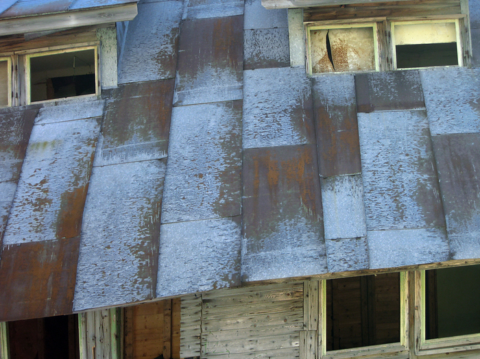 p2008 10b canon 1068m