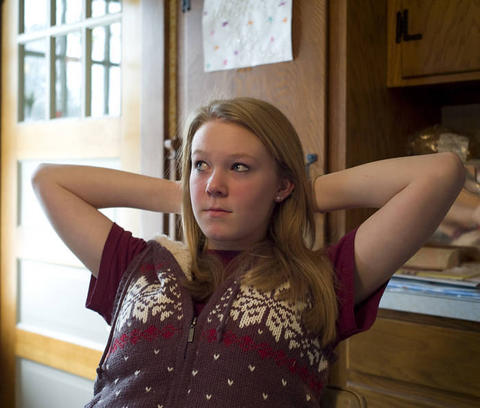 p2008 12leica3 00243m3