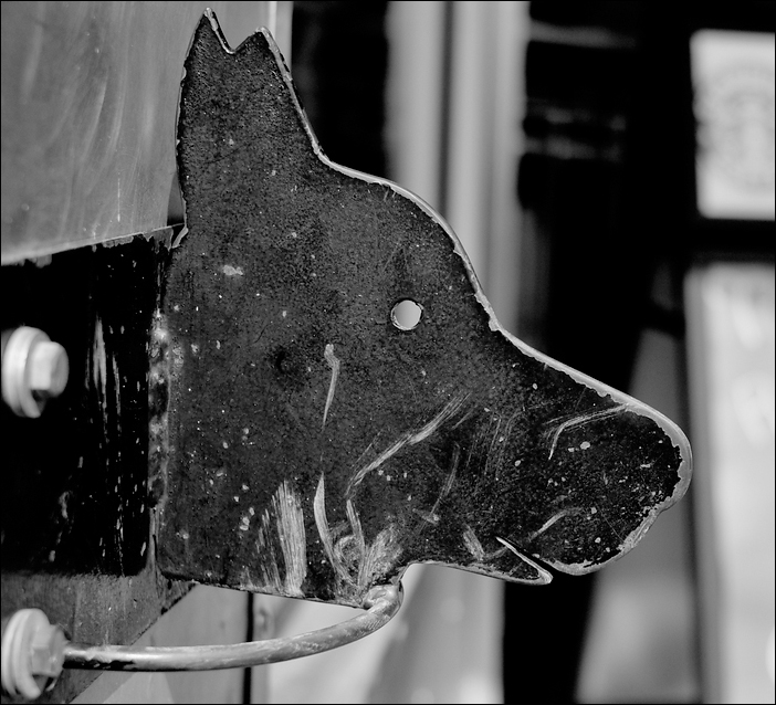 p2009 02 leica 00547m