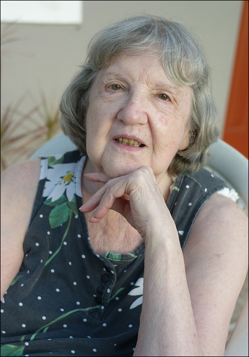 p2009 03 leica 00556mrt