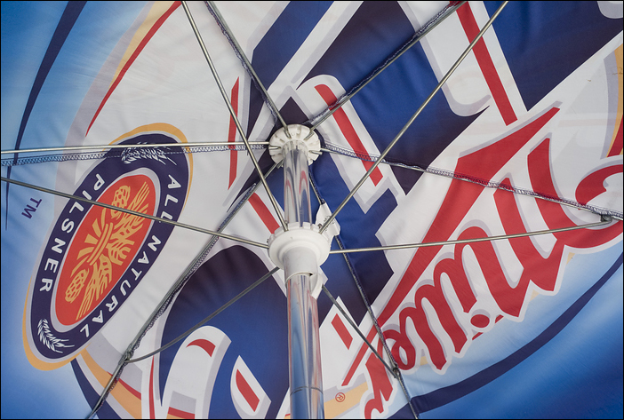 p2009 03 leica 00572m