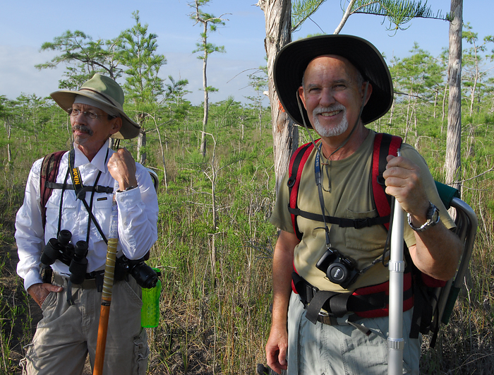 p2009 04 d200b 0009m