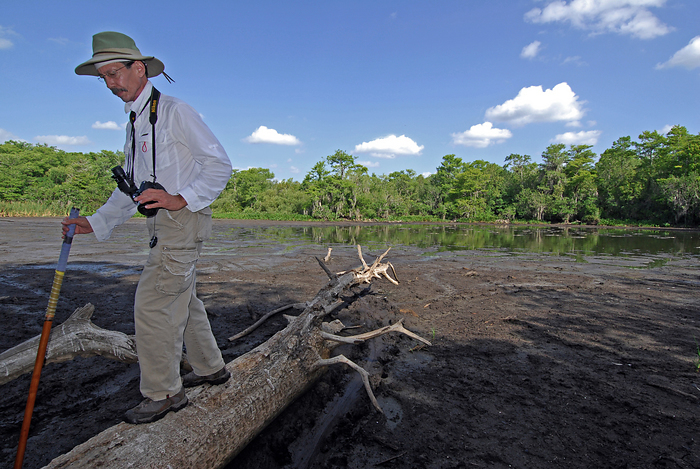 p2009 04 d200b 0033m